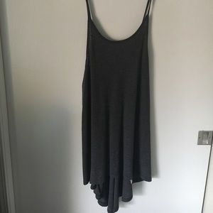 Jolie Los Angeles Dress