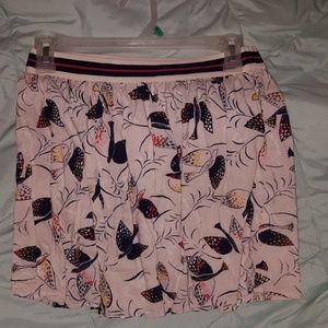 Old Navy skirt