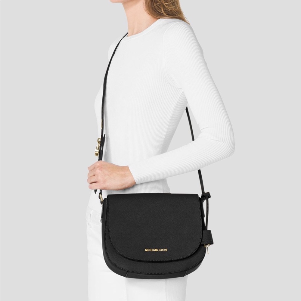 Michael Kors Cross Body