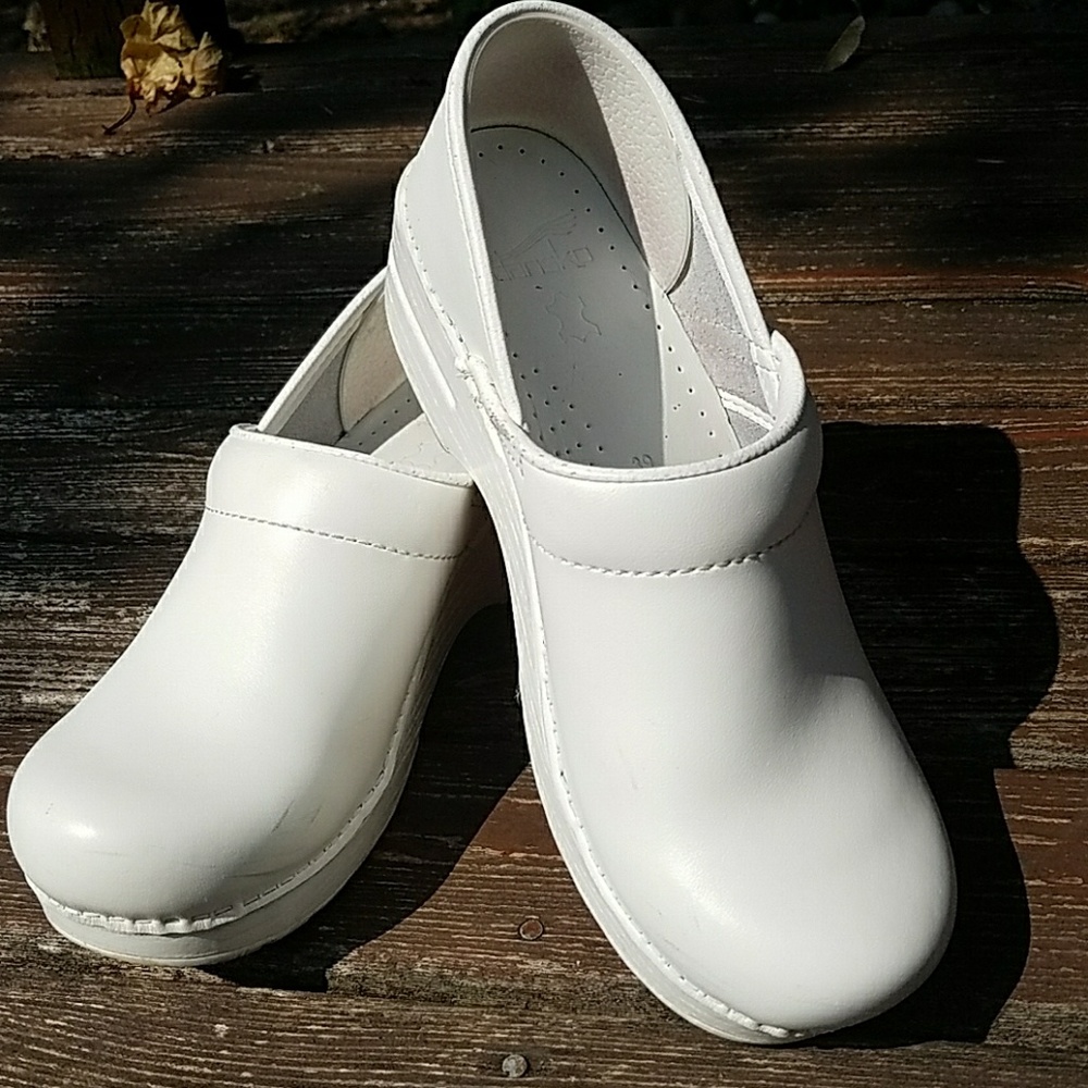 Danskos