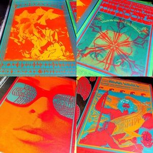 Meet your Posher, Deb