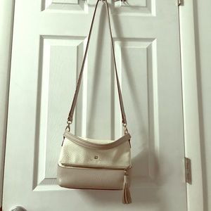 Kate Spade cross body