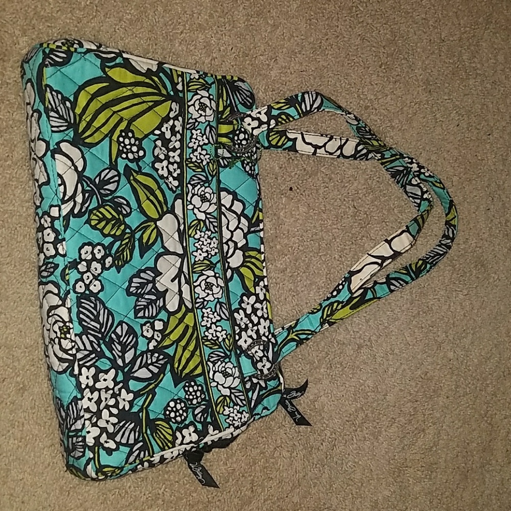 Vera Bradley purse