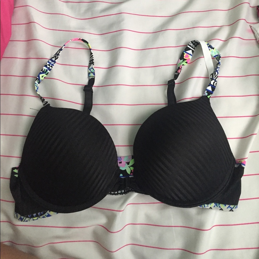 Bra