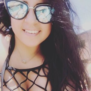 Meet your Posher, Chasity