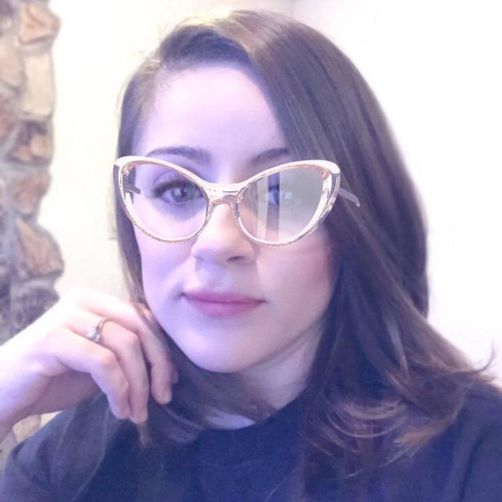 Meet your Posher, Victoria