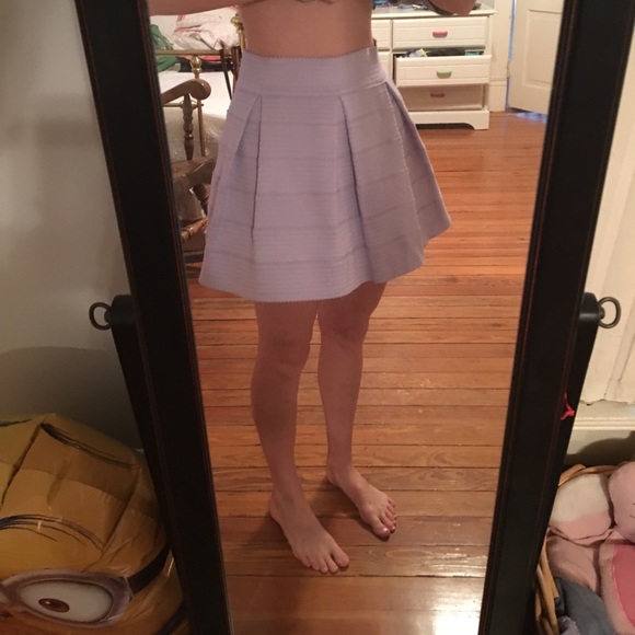 Too short - Picture 2 of 2