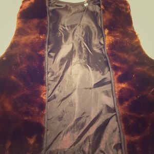 New never worn inner