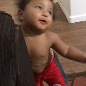 Meet your Posher, Shandra