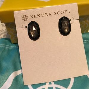 Kendra Scott studs