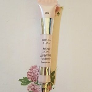 It Cosmetics Bye Bye Under Eye cream-DEEP