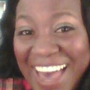 Meet your Posher, Deb