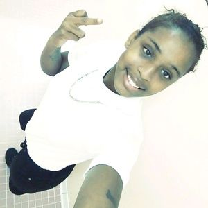 Meet your Posher, Raven