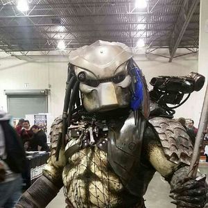 Meet your Posher, Sheila