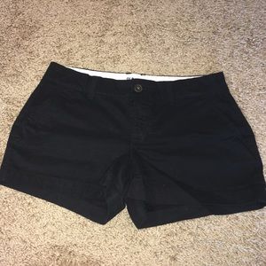 Old Navy Shorts