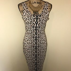Arden B midi dress!!