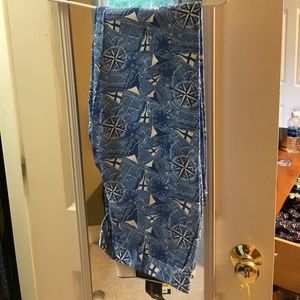 Vineyard vines 30x30 dress pants