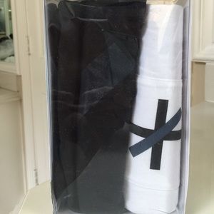 Saturdays New York City Tee shirts