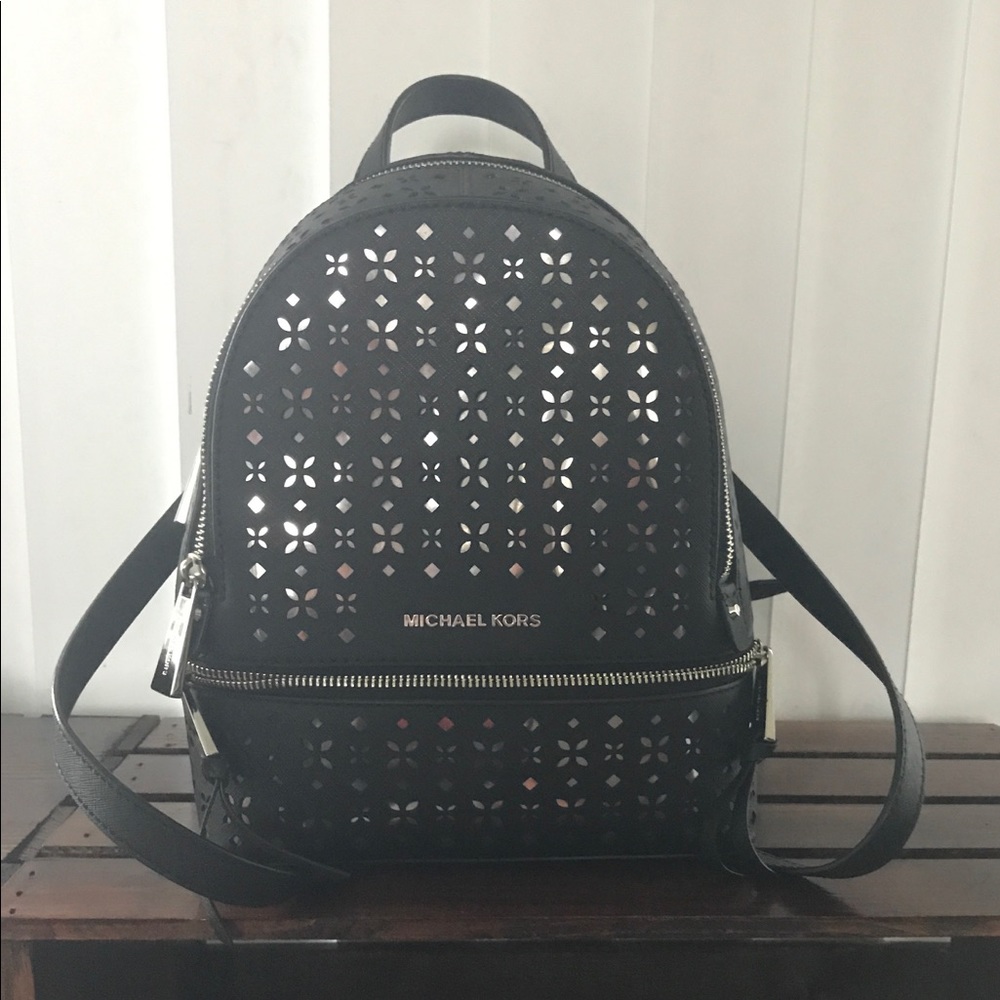 Michael Kors Backpack