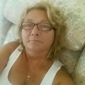 Meet your Posher, Cheryl