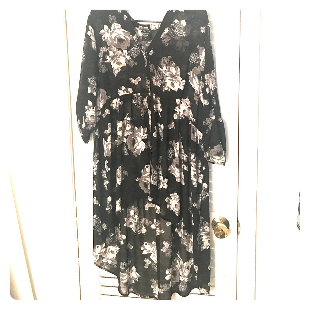 Tunic
