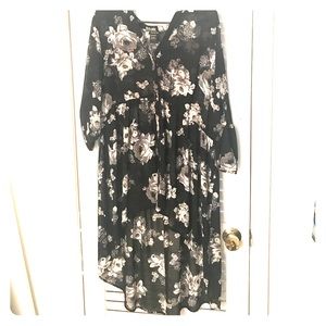 Tunic