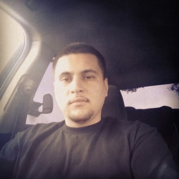 Meet your Posher, Armando - Picture 1 of 1