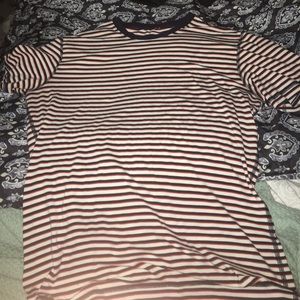 Lululemon Men's T shirt