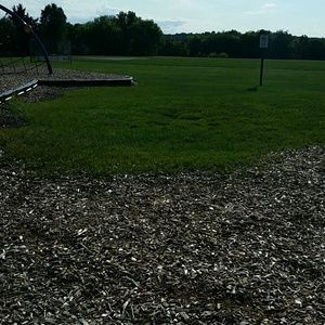 Meet your Posher, Ella