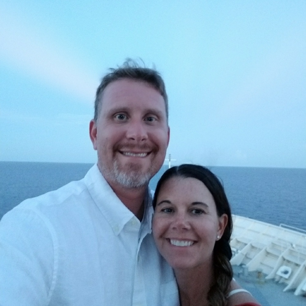 Meet your Posher, Will