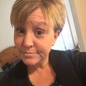 Meet your Posher, Traci