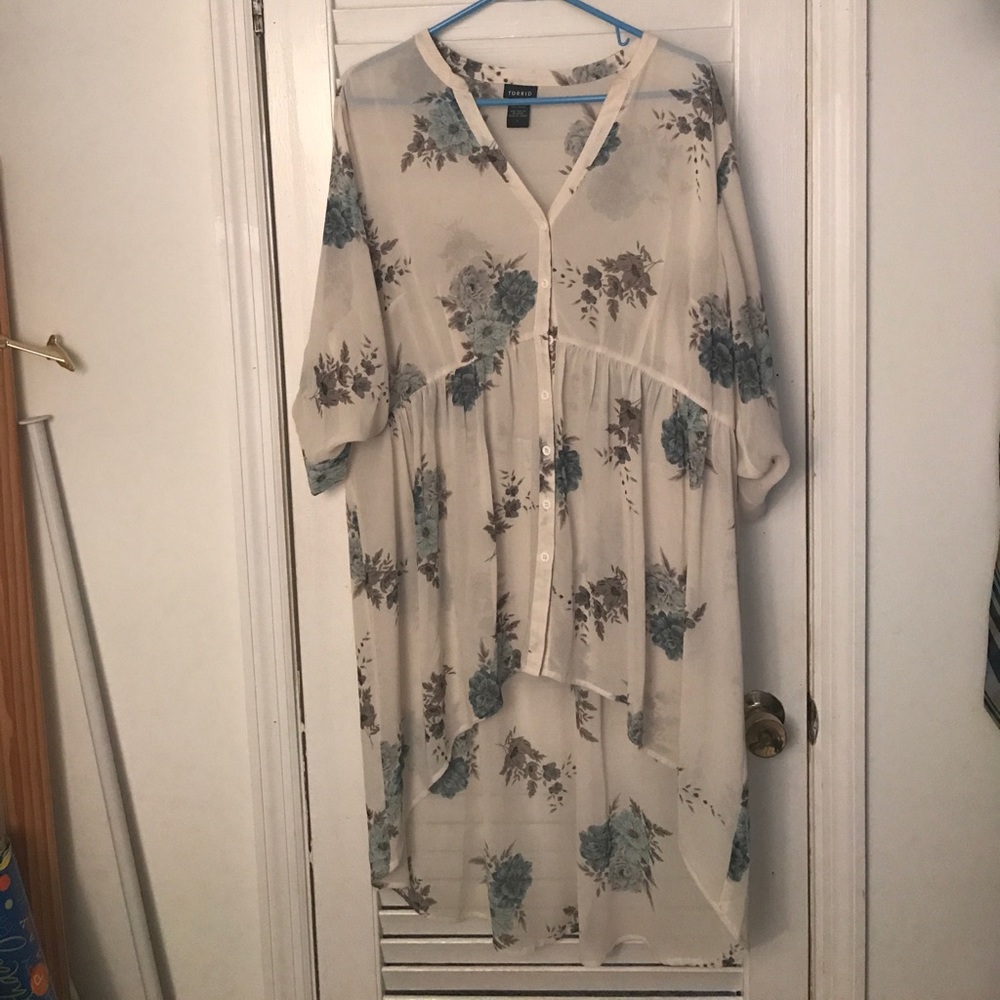 Tunic
