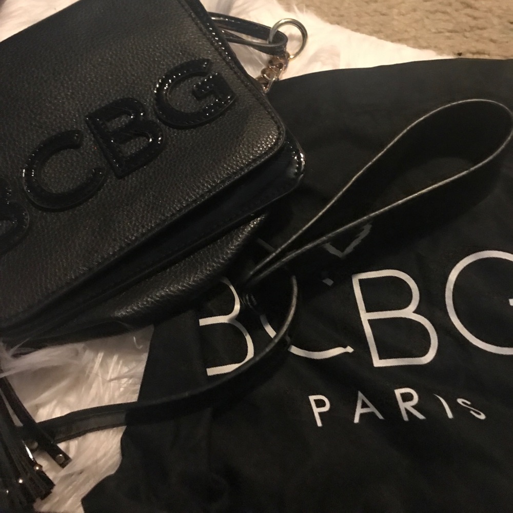 BCBG - Picture 2 of 2