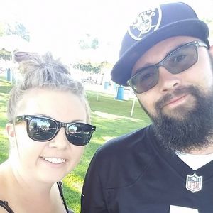 Meet your Posher, Jerry