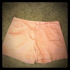 New York & Co. Shorts