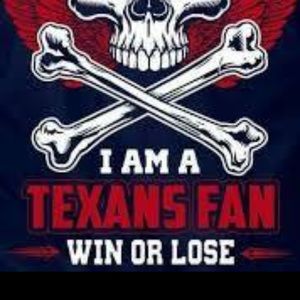 Meet your Posher, Abie