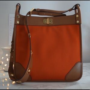 MICHAEL KORS, SULLIVAN