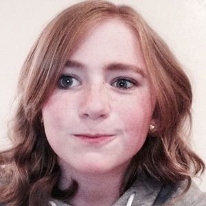 Meet your Posher, Zoë