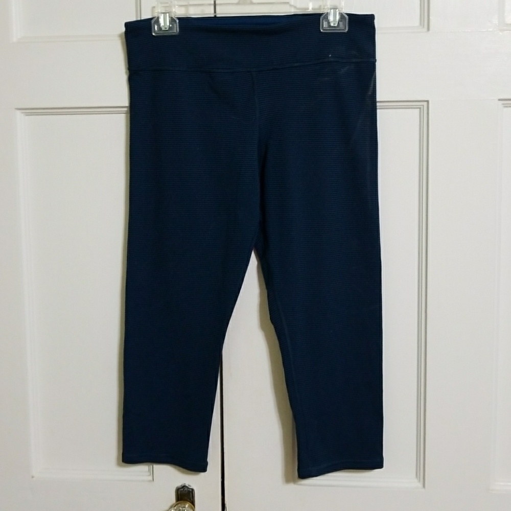 AE  Exercise Pants