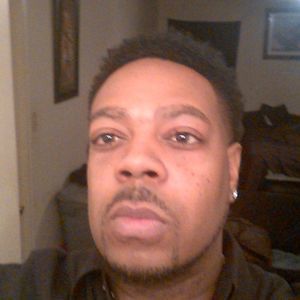 Meet your Posher, Darryl