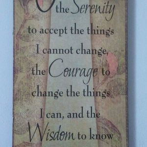 Meet your Posher, Lawanda