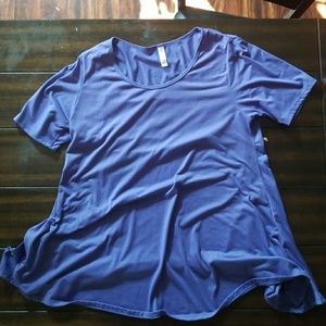 Lularoe XL Perfect T