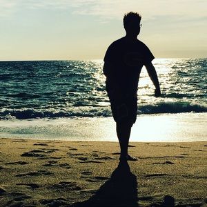 Meet your Posher, Mason