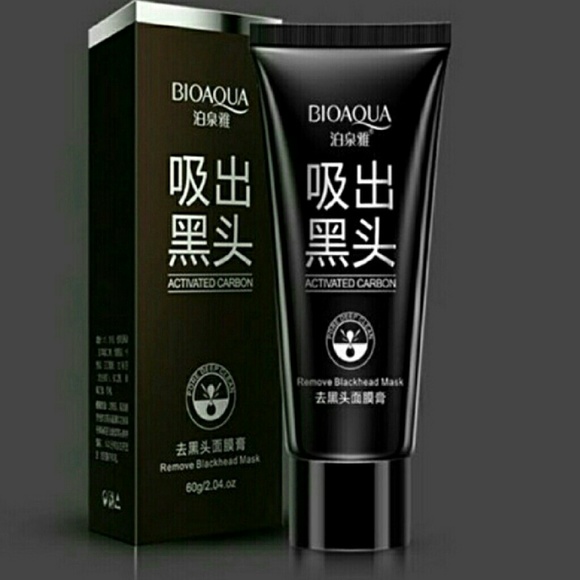 PILATEN BRANDO  BLACKHEARD  REMOVER T DISTRICT - Picture 3 of 3