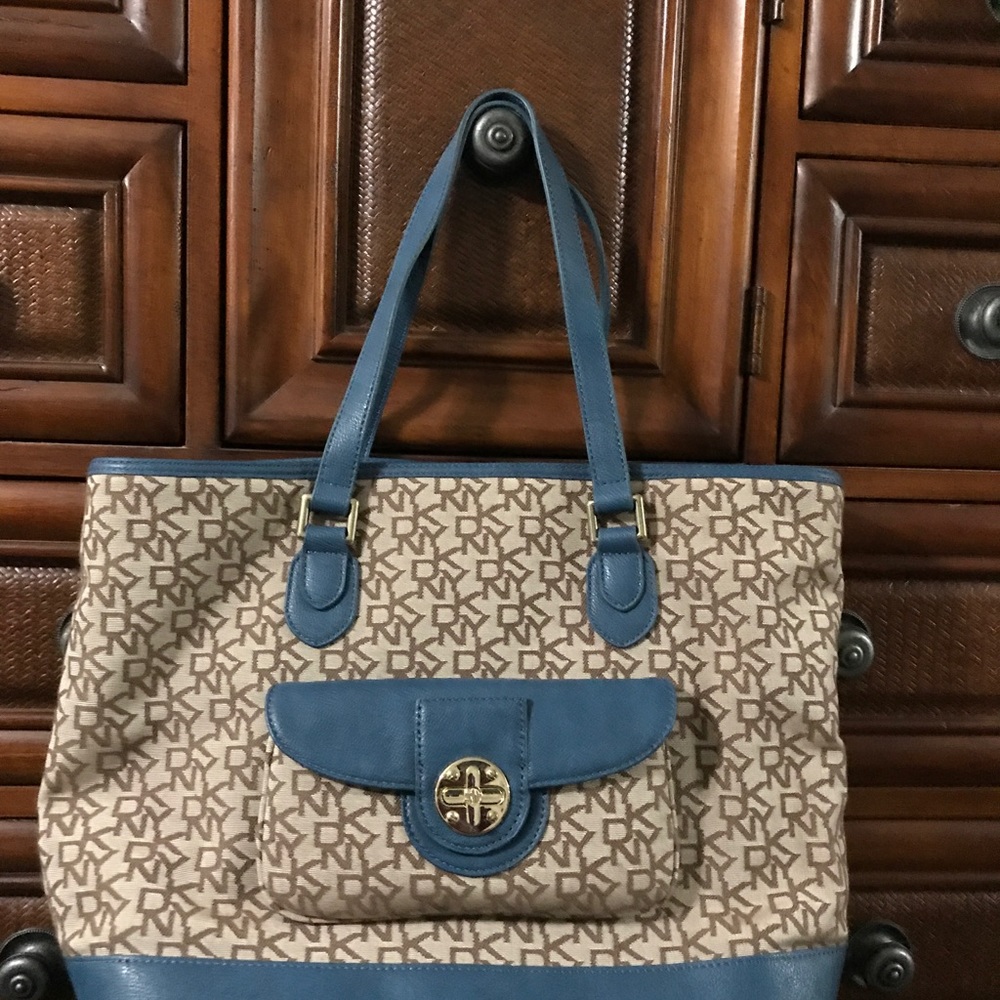 Tote
