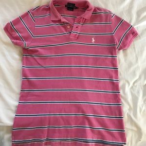 Ralph Lauren Polo shirt