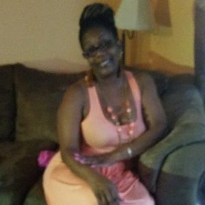 Meet your Posher, Debra