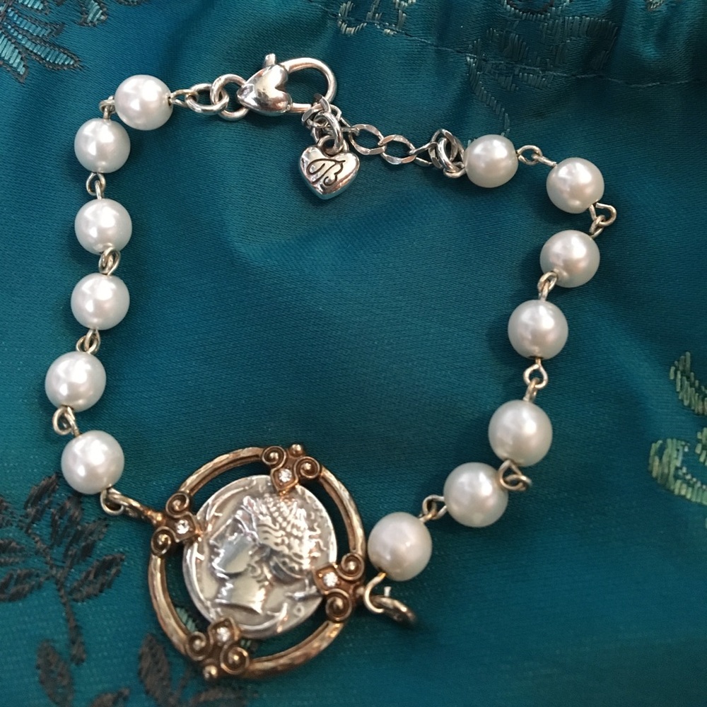 Brighton Bracelet