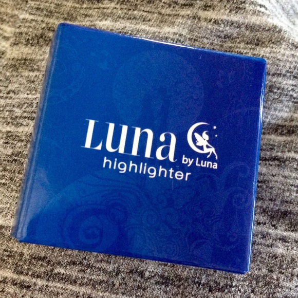 Highlighter. - Picture 1 of 3