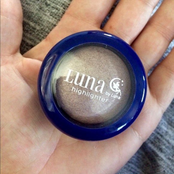 Highlighter. - Picture 3 of 3